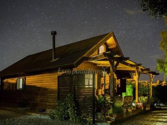 Casa en alquiler en Deltebre