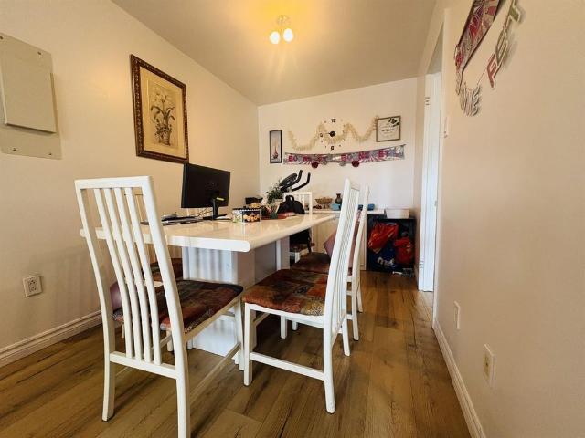 Apartment for rent in Québec, Quebec