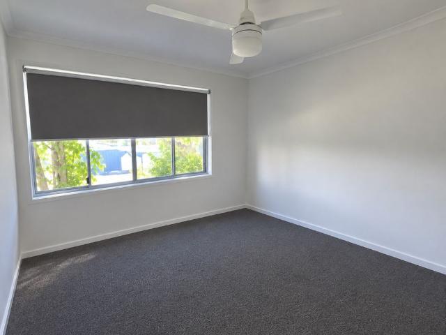 House for rent in Caboolture South, Greater Brisbane