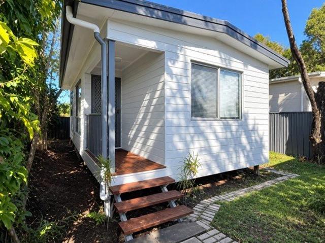 House for rent in Caboolture South, Greater Brisbane