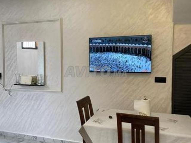 Appartement location à Agadir, Oued ed Dahab-Lagouira