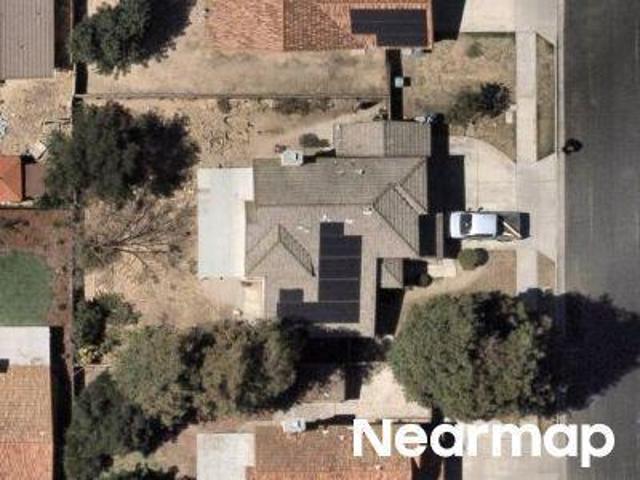 House for sale in Madera, California