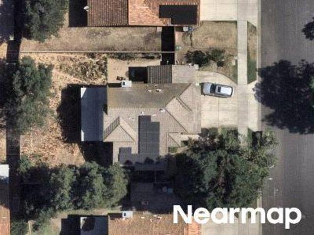 House for sale in Madera