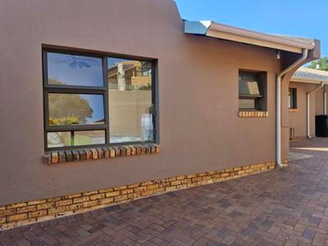 House for rent in Ekurhuleni, Gauteng