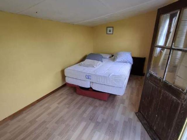 Maison location à Bernay, Saint-martin-saint-firmin