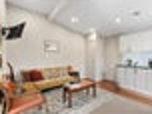 House for sale in Matata, Wellington