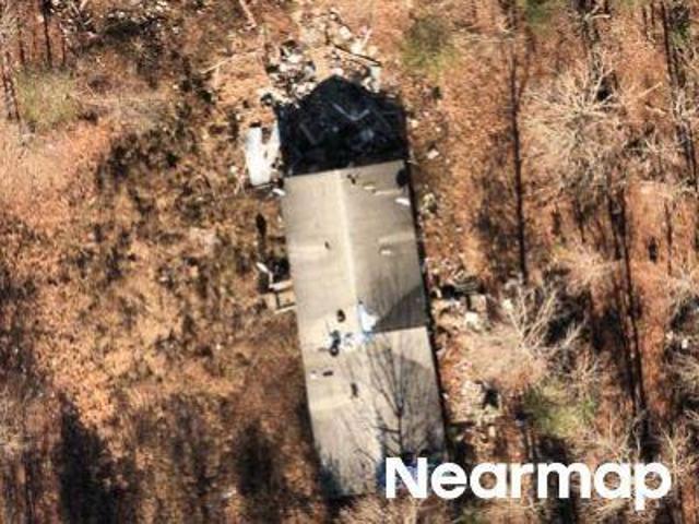 Property for sale in Rutherford, North Carolina