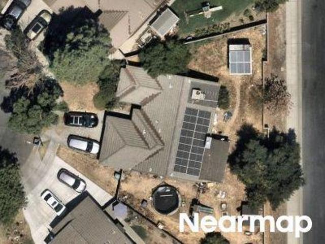 House for sale in Madera, California