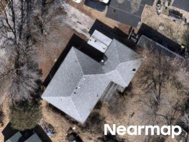 House for sale in Illinois