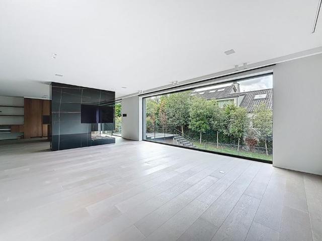 Appartement location à Uccle, Bruxelles