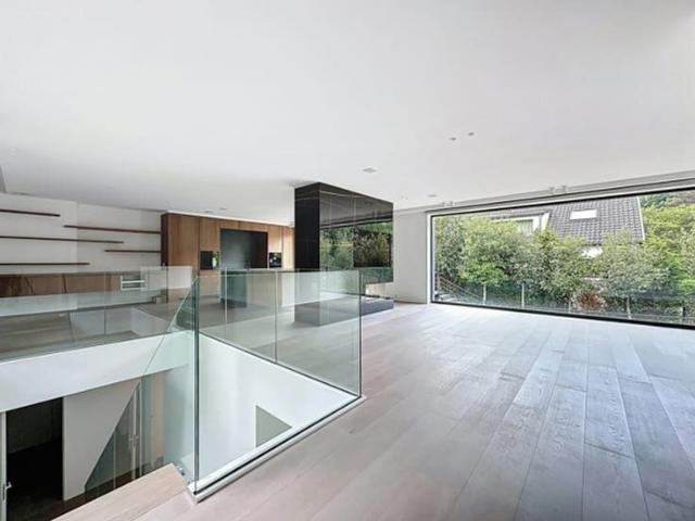 Appartement location à Uccle, Bruxelles