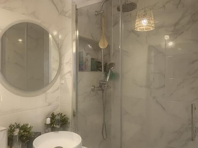 Appartement location à Pontoise, Persan