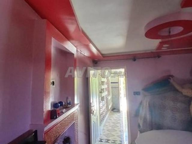 Propriété vente à Assilah, Tanger-Tétouan