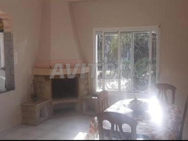 Propriété location à Mohammedia, Gharb-Chrarda-Beni Hssen