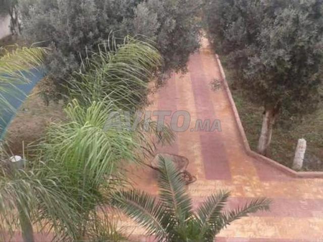Propriété location à Mohammedia, Gharb-Chrarda-Beni Hssen