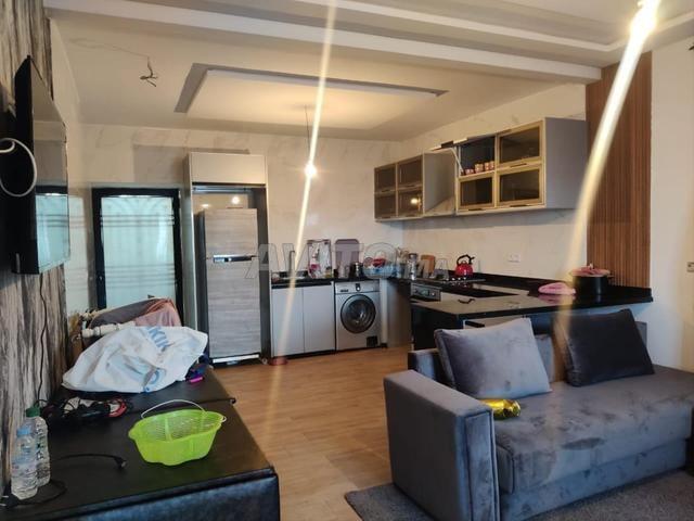 Propriété vente à Mohammedia, Gharb-Chrarda-Beni Hssen