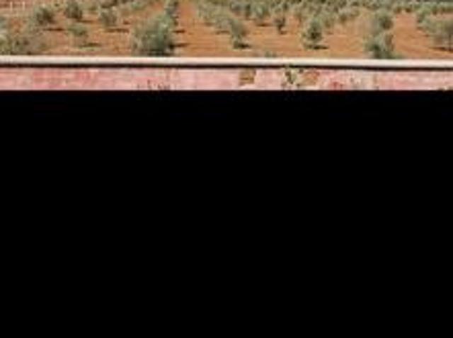 Propriété vente à Préfecture de Marrakech عمالة مراكش, Marrakech-Safi ⵎⵕⵕⴰⴽⵛ-ⴰⵙⴼⵉ مراكش-أسفي