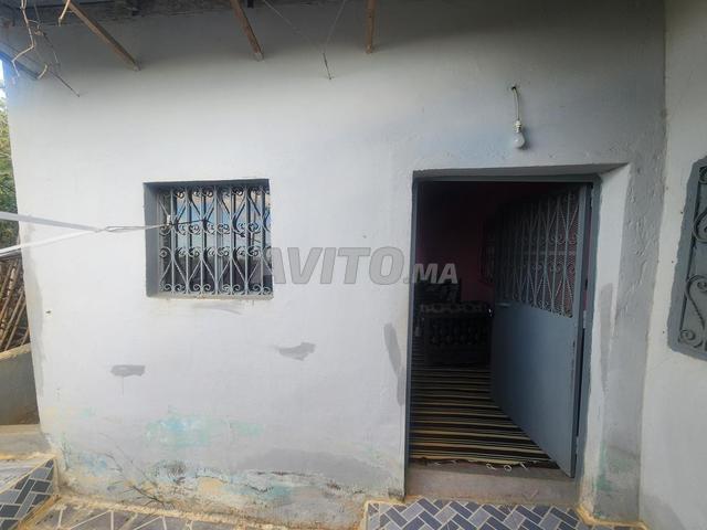 Propriété vente à Assilah, Tanger-Tétouan