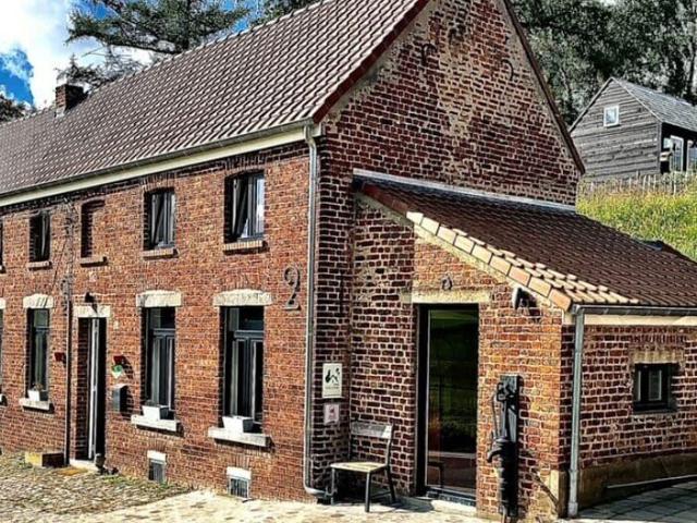 Maison location à Lasne, Wallonie