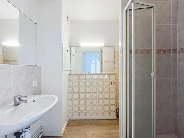 Appartement location à Strasbourg, Hoenheim