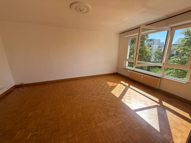 Maison location à Strasbourg, Hoenheim