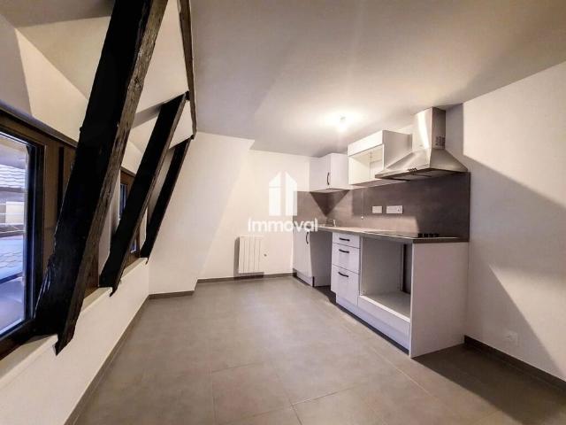 Maison location à Strasbourg, Hoenheim