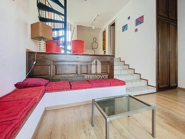 Appartement vente à Strasbourg, Hoenheim