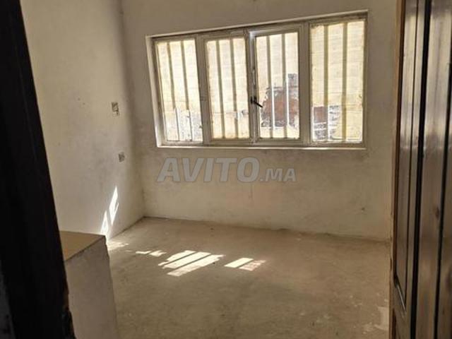 Appartement location à Tangero, Tanger-Tétouan