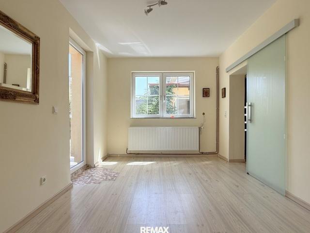 Haus kaufen in Klosterneuburg, Bezirk Tulln