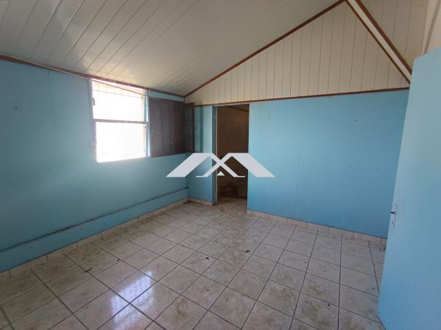 Maison vente à La Réunion