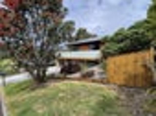 House for sale in Coromandel, Waikato