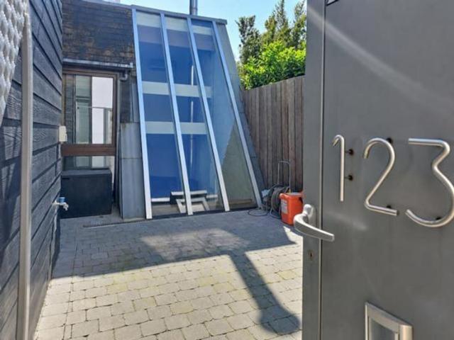 Maison location à Uccle, Bruxelles