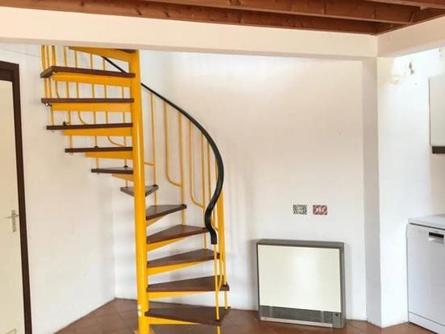 Kot location à Ottignies-louvain-la-neuve, Wallonie