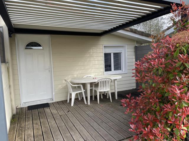 Maison location à Bordeaux, Bègles