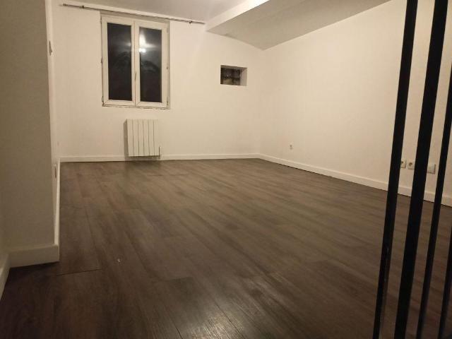 Maison location à Bobigny, Bondy