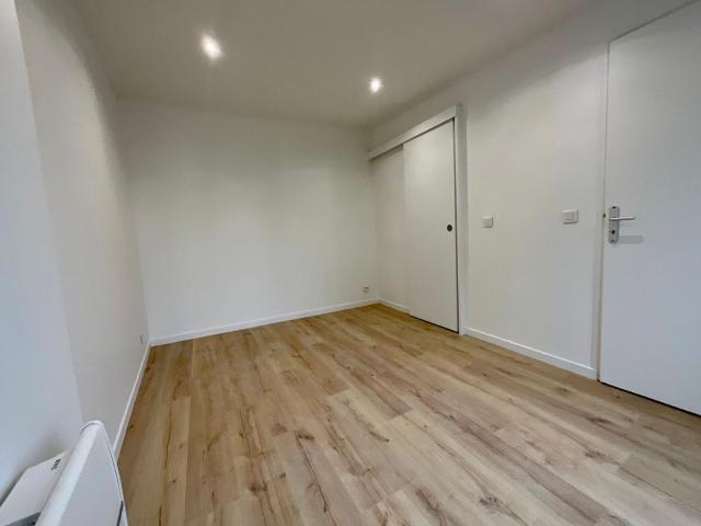 Maison location à Argenteuil