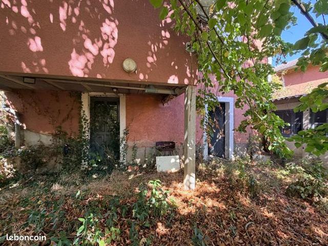 Maison vente à Saint-Florent-sur-Cher, Cher