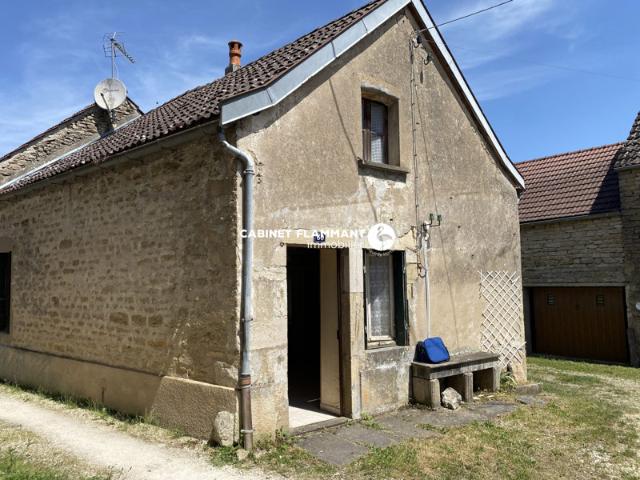 Maison vente à Montbard, Grignon