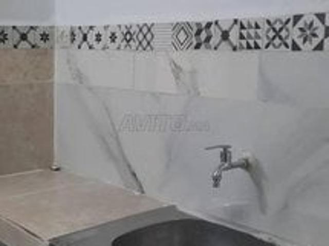 Maison vente à Tétouan, Tanger-Tétouan