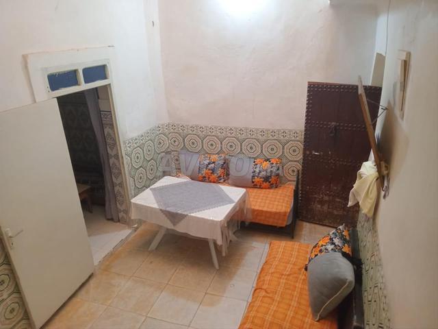 Maison vente à Préfecture de Marrakech عمالة مراكش, Marrakech-Safi ⵎⵕⵕⴰⴽⵛ-ⴰⵙⴼⵉ مراكش-أسفي