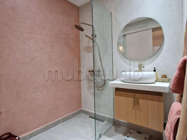Appartement location à Marrakech, L'Oriental