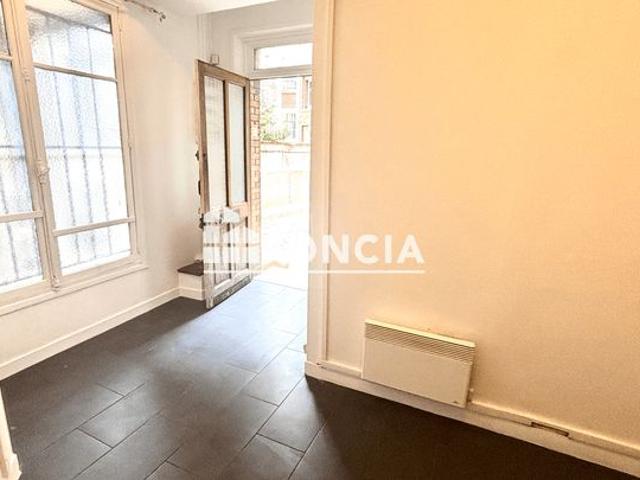 Maison vente à Paris, Île-de-France