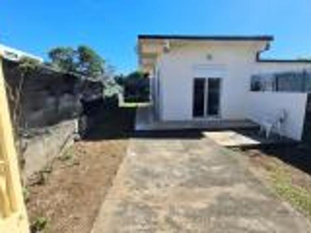 Maison location à Montbéliard, Sainte-suzanne