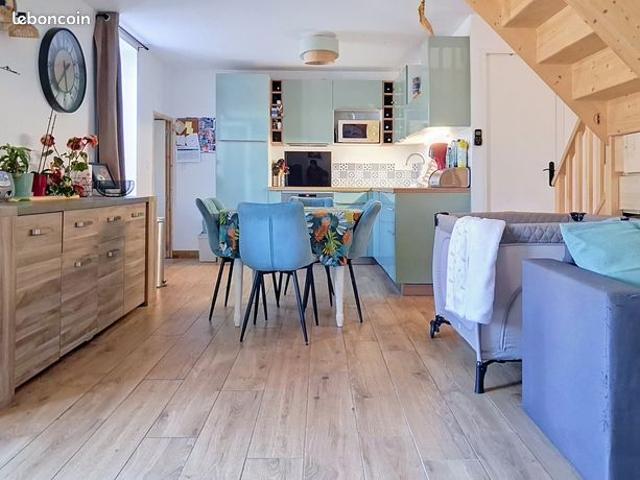 Maison vente à Daoulas, Finistère