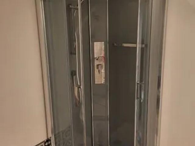 Maison location à Ricouillet, Neufchâtel-en-Saosnois