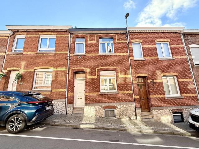 Maison location à Andrimont, Dison