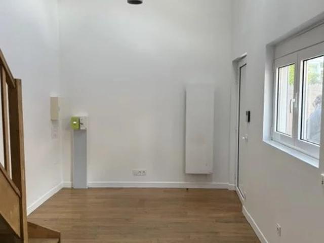 Maison location à Boulogne-Billancourt, Chaville