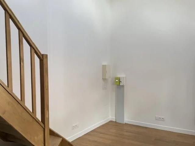 Maison location à Boulogne-Billancourt, Chaville
