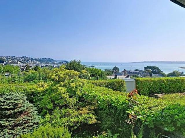 Villa vente à Lannion, Bretagne