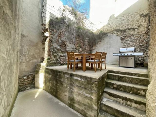 Maison vente à Brignoles, Gonfaron